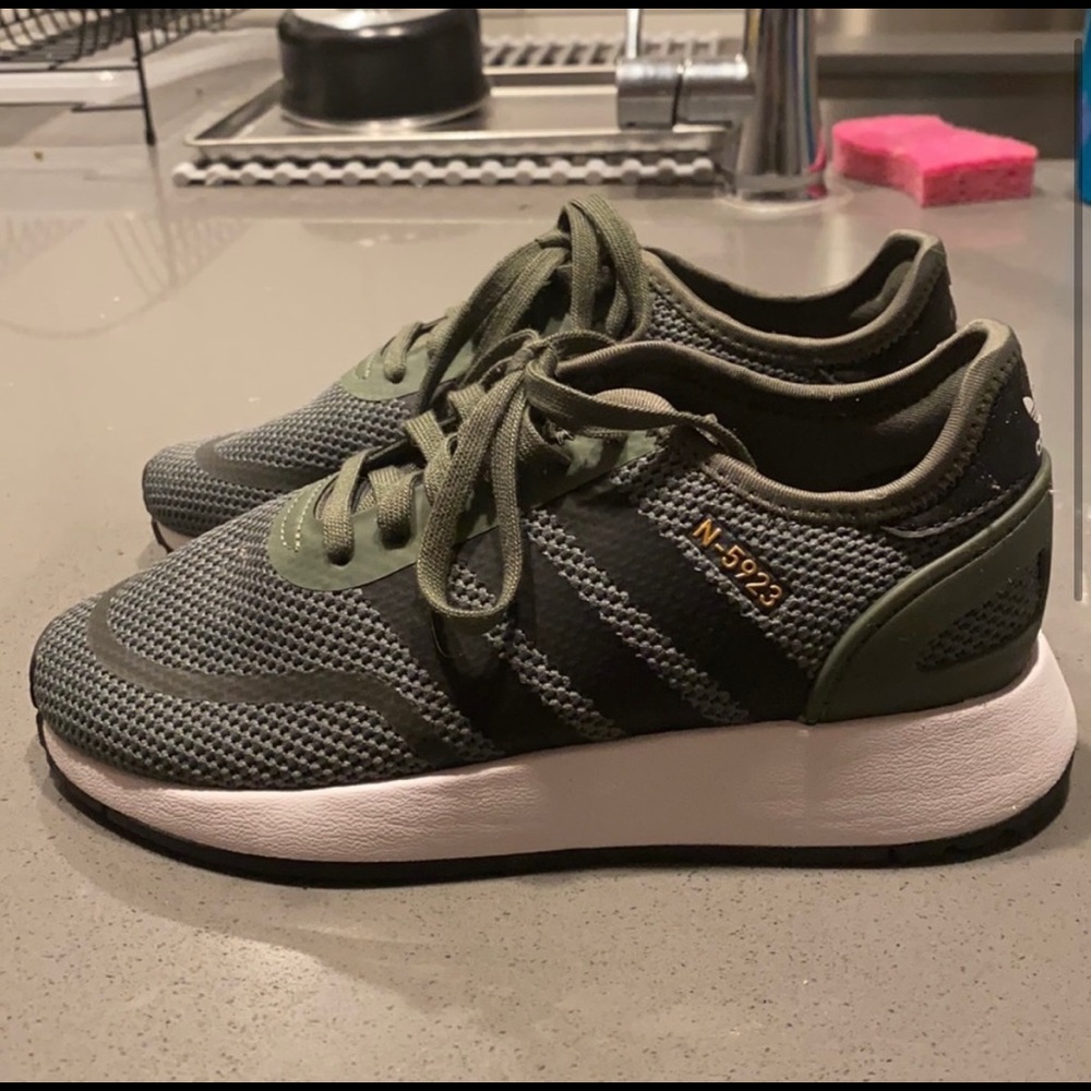 Adidas n-5923